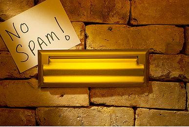 《杀死公主》延期至10月23日发售 手绘风冒险